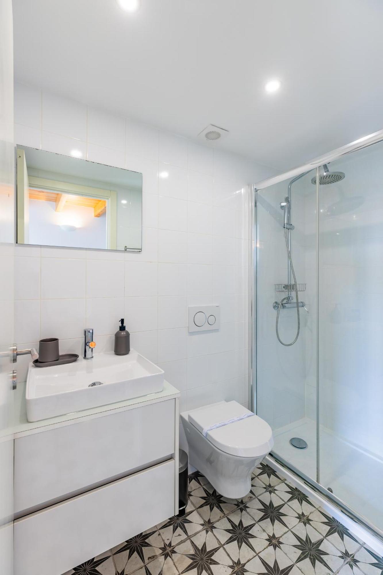 Apartmán A Window To Porto - Pestana Charming Flat Exteriér fotografie