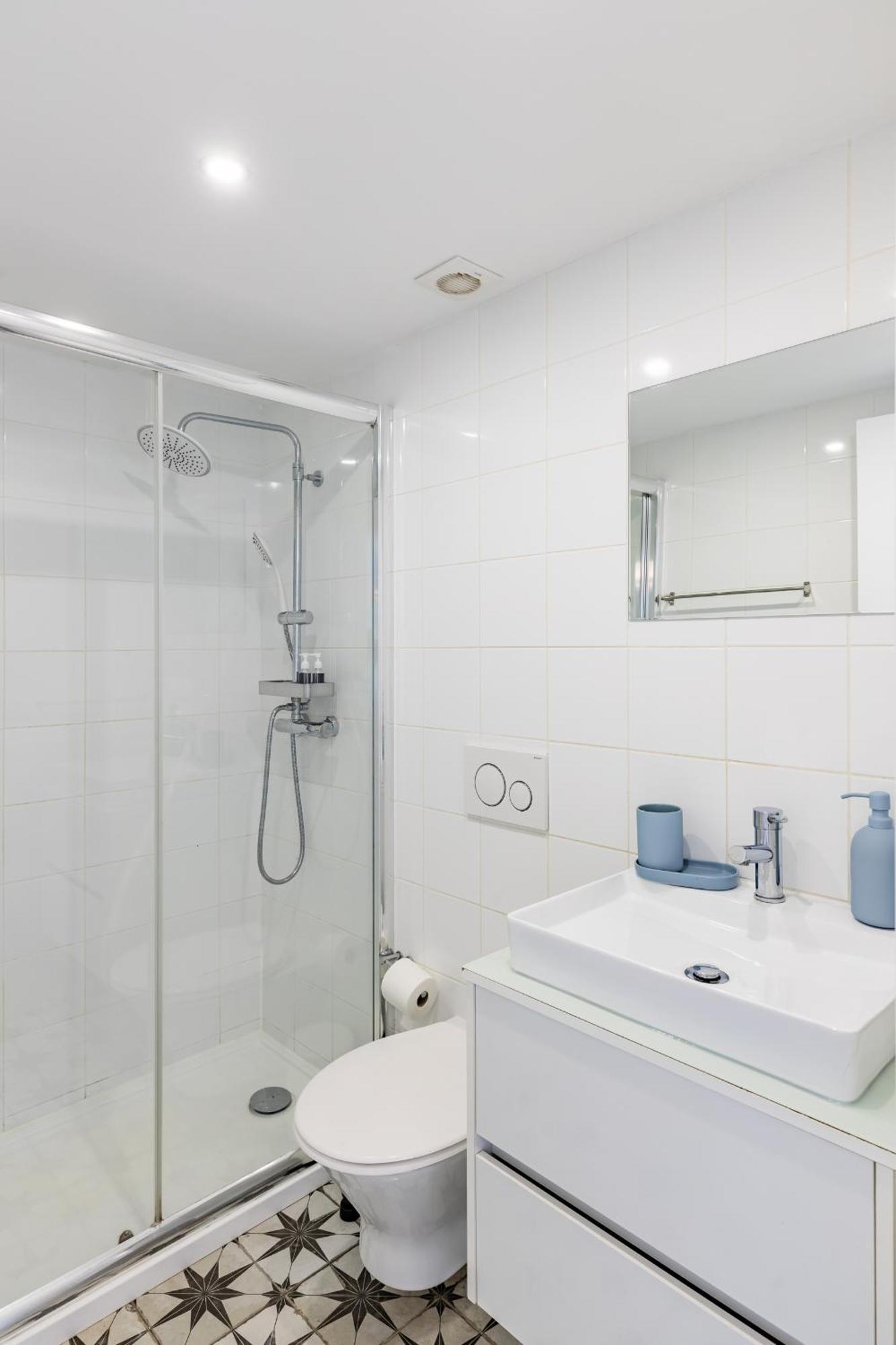 Apartmán A Window To Porto - Pestana Charming Flat Exteriér fotografie